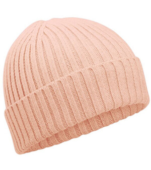 Organic Cotton Kids Beanie - Reklamnepredmety