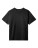 Womens Oversized Tee - 107-41-102-f-2024-01 - variant