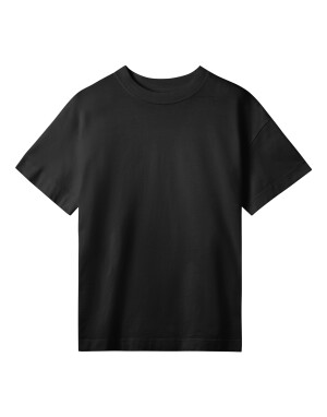 Womens Oversized Tee - Reklamnepredmety