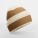 Colour Block Beanie - 107-69-066-f-2024-01 - variant