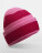 Colour Block Beanie - 107-69-482-f-2025-01 - variant