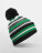 Multi-Sport Fan Beanie - 108-69-178-f-2025-01 - variant