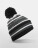 Multi-Sport Fan Beanie - 108-69-195-f-2025-01 - variant