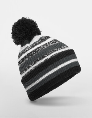 Multi-Sport Fan Beanie - Reklamnepredmety