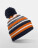 Multi-Sport Fan Beanie - 108-69-279-f-2025-01 - variant