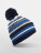 Multi-Sport Fan Beanie - 108-69-280-f-2025-01 - variant