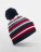 Multi-Sport Fan Beanie - 108-69-288-f-2025-01 - variant