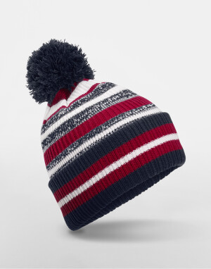 Multi-Sport Fan Beanie - Reklamnepredmety