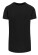 Shaped Long Tee - s-l1600 - variant