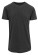 Shaped Long Tee - s-l16002 - variant