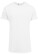 Shaped Long Tee - s-l16003 - variant