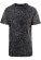 Acid Washed Tee - by070-p1-01259 - variant