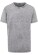 Acid Washed Tee - by070-p1-01260 - variant