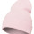 FX1501KC Heavyweight Long Beanie - FX1501KC-Baby-Pink - variant Ls 1000064159