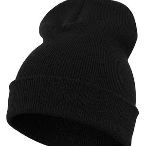 FX1501KC Heavyweight Long Beanie - Reklamnepredmety