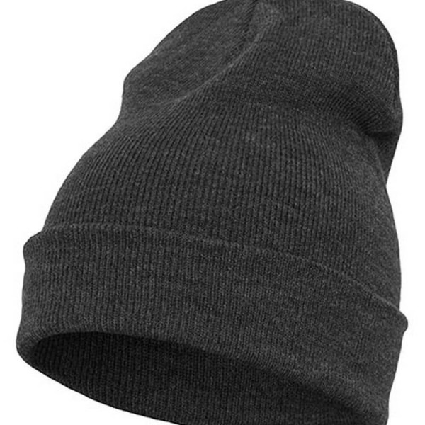 FX1501KC Heavyweight Long Beanie