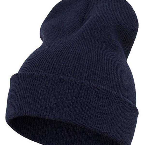 FX1501KC Heavyweight Long Beanie