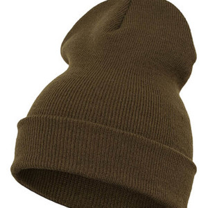 FX1501KC Heavyweight Long Beanie - Reklamnepredmety