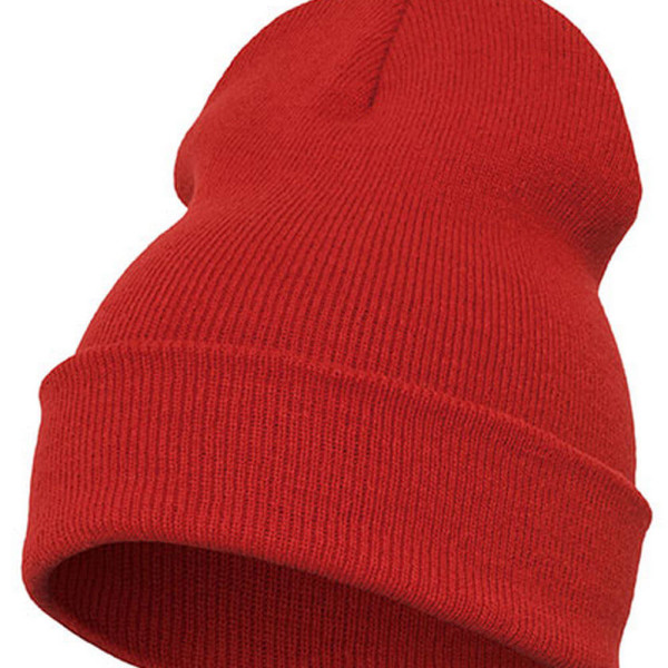 FX1501KC Heavyweight Long Beanie