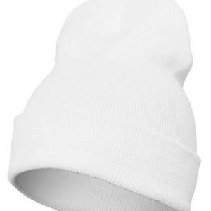 FX1501KC Heavyweight Long Beanie - Reklamnepredmety