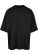 Huge Tee - by193-p1-00007 - variant