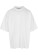 Huge Tee - by193-p1-00220 - variant