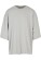 Huge Tee - by193-p1-02946 - variant