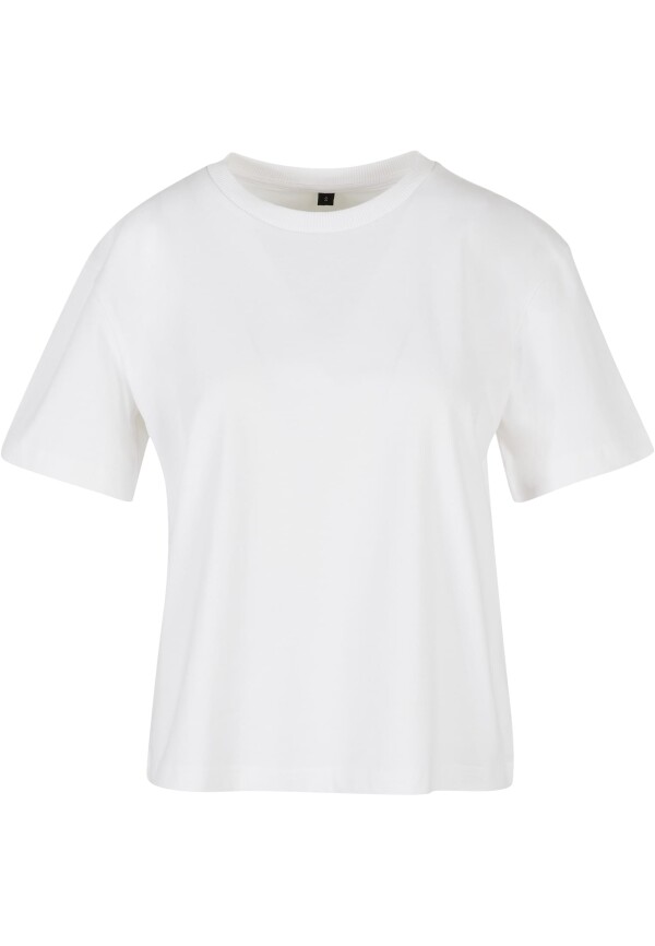 Ladies Everyday Tee