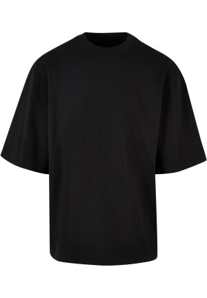 Oversized Sleeve Tee - Reklamnepredmety