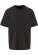 Vintage Heavy Loose Tee - by307-p1-00007 - variant