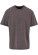 Vintage Heavy Loose Tee - by307-p1-03516 - variant