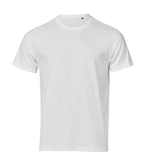 Urban Tee - Reklamnepredmety