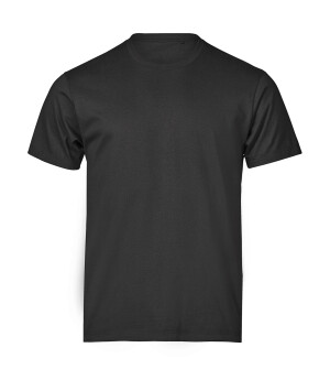 Urban Tee - Reklamnepredmety