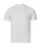 Urban Luxury Tee - 121-54-000-f-2025-01 - variant