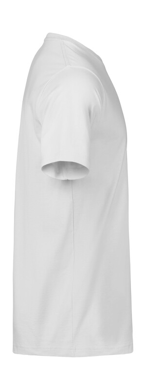 Urban Luxury Tee - Reklamnepredmety