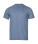 Urban Luxury Tee - 121-54-010-f-2025-01 - variant