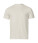 Urban Luxury Tee - 121-54-011-f-2025-01 - variant