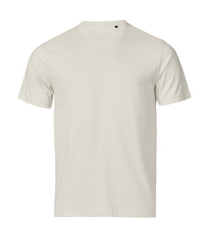 Urban Luxury Tee - Reklamnepredmety