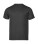 Urban Luxury Tee - 121-54-101-f-2025-01 - variant