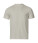 Urban Luxury Tee - 121-54-115-f-2025-01 - variant