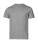 Urban Luxury Tee - 121-54-123-f-2025-01 - variant