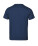 Urban Luxury Tee - 121-54-200-b-2025-01 - variant