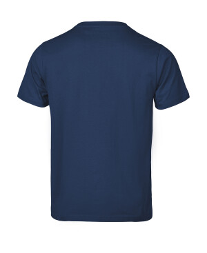 Urban Luxury Tee - Reklamnepredmety