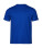 Urban Luxury Tee - 121-54-300-f-2025-01 - variant