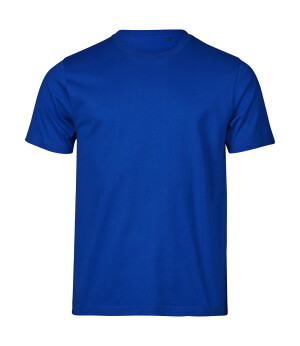 Urban Luxury Tee - Reklamnepredmety