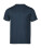Urban Luxury Tee - 121-54-311-f-2025-01 - variant