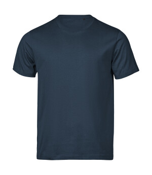 Urban Luxury Tee - Reklamnepredmety
