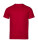 Urban Luxury Tee - 121-54-400-f-2025-01 - variant