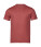 Urban Luxury Tee - 121-54-430-f-2025-01 - variant