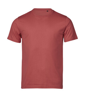 Urban Luxury Tee - Reklamnepredmety